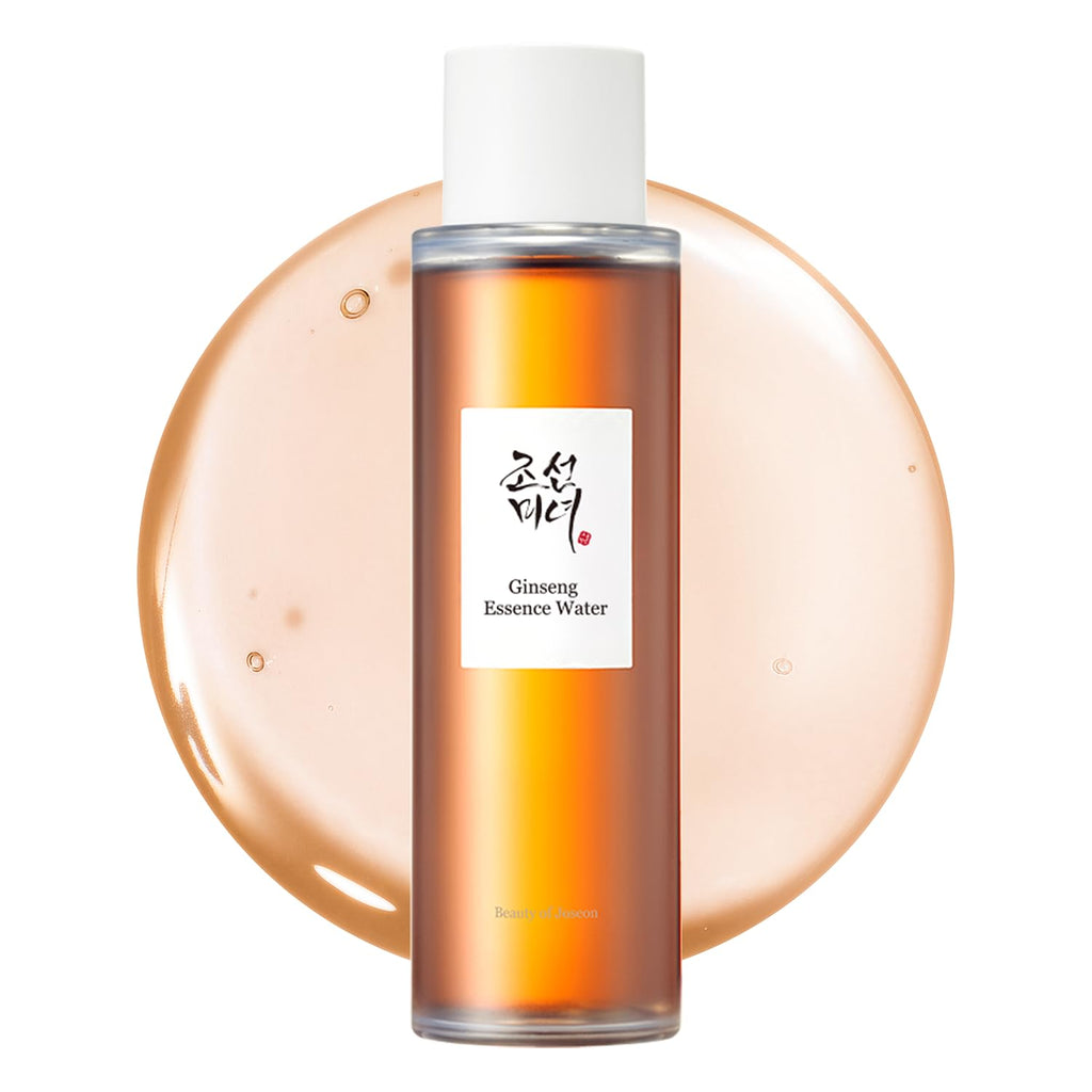 Beauty Of Joseon Ginseng Essence Water (150 ml)