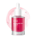 ANUA Niacinamide 10 + TXA4 (30ml)