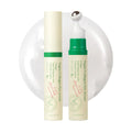 AXIS-Y - Vegan Collagen Eye Serum, 10ml