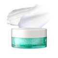 AXIS-Y – Cera Heart My Type Duo Cream, 60ml