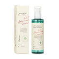 AXIS-Y – Quinoa One Step Balanced Gel Cleanser, 180ml