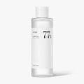 Anua Heartleaf 77 % Soothing Toner (250 ml)