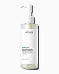 Anua Heartleaf Pore Control Cleansing Oil (200 ml)