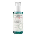 AXIS-Y – PHA Resurfacing Glow Peel, 50ml