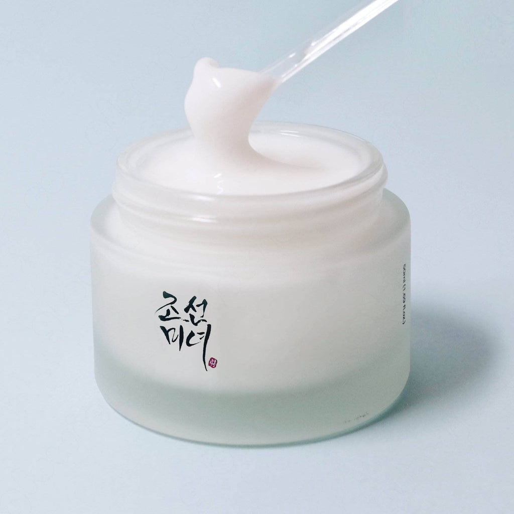 Beauty Of Joseon Dynasty Cream (50 ml)
