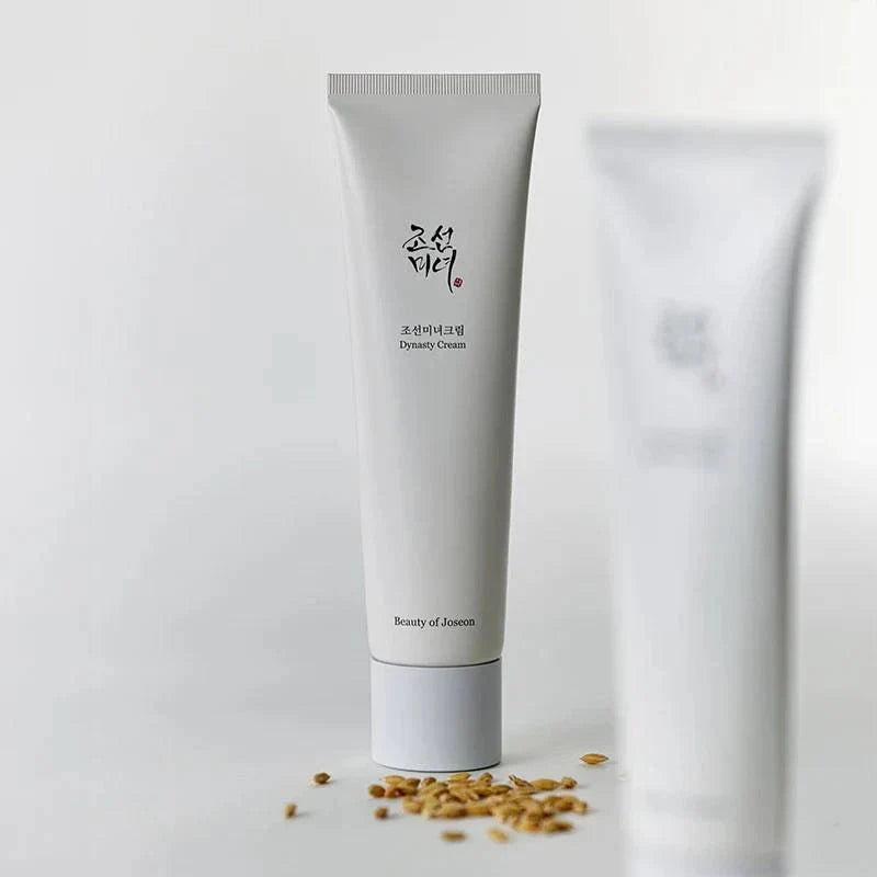 Beauty Of Joseon Dynasty Cream (100 ml)