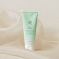 Beauty Of Joseon Green Plum Refreshing Cleanser (100 ml)