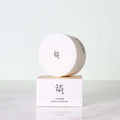 Beauty Of Joseon Radiance Cleansing Balm (100 ml)