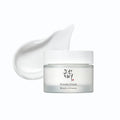 Beauty Of Joseon Dynasty Cream (50 ml)