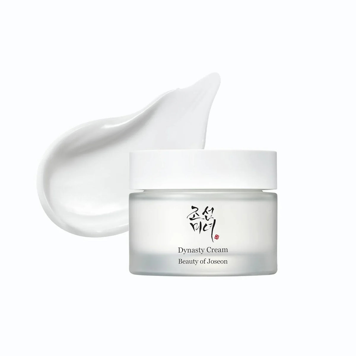 Beauty Of Joseon Dynasty Cream (50 ml)