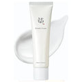 Beauty Of Joseon Dynasty Cream (100 ml)