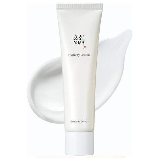 Beauty Of Joseon Dynasty Cream (100 ml)
