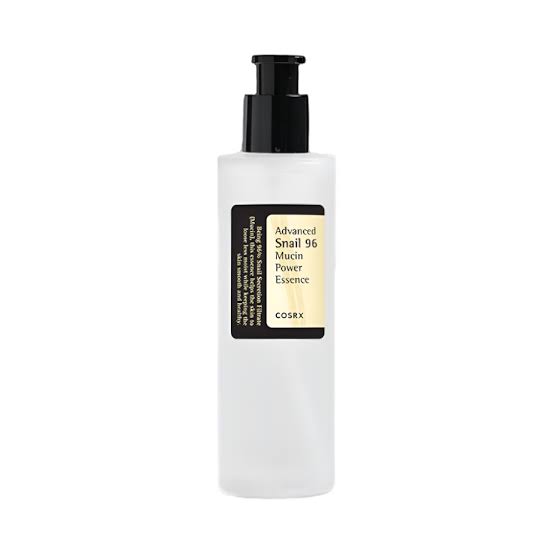 COSRX Advanced Snail 96 Mucin Power Essence (100 ml)