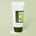 COSRX Aloe Soothing Sun Cream SPF50+ PA+++ (50 ml)
