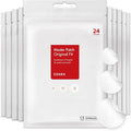 COSRX Master Patch Pimple Patches (24 Units)