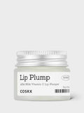 COSRX Refresh AHA BHA Vitamin C Lip Plumper