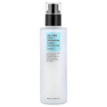 Cosrx Oil-Free Ultra-Moisturizing Lotion with Birch Sap
