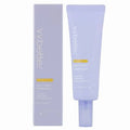 Daily Airlift Sunscreen SPF50+ PA++++ (50 ml)