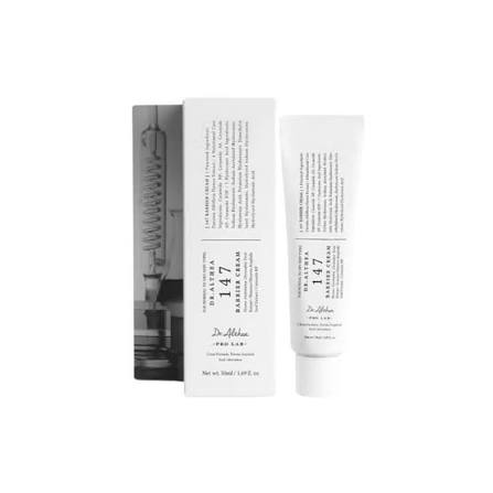 Dr. Althea - 147 Barrier Cream, 50ml