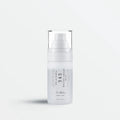 Dr. Althea - 345 Relief Cream mist, 60ml