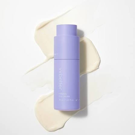 Vvbetter Firming Eye Cream (30 ml)