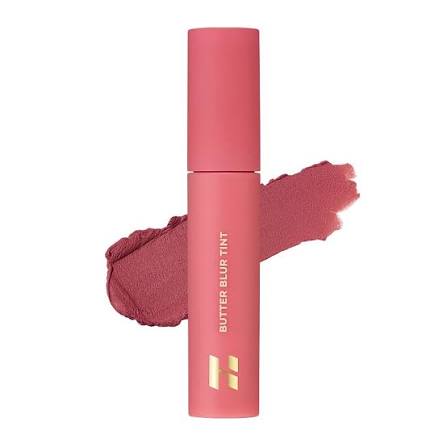 Holika Holika Butter Blur Tint 09 Vine (4 g)