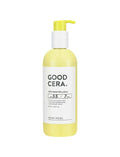 Holika Holika Good Cera ATO Relief Oil Lotion (350 ml)