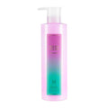 Holika Holika Perfumed Body Lotion – Blooming (400 ml)