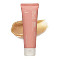 Holika Holika Pure Essence The Vegan Apple Jam Scrub Mask (80 g)