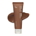 Holika Holika Pure Essence The Vegan Cacao Nibs Pore Clay Mask (80 g)