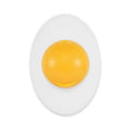 Holika Holika Smooth Egg Skin Peeling Gel — 140 ml