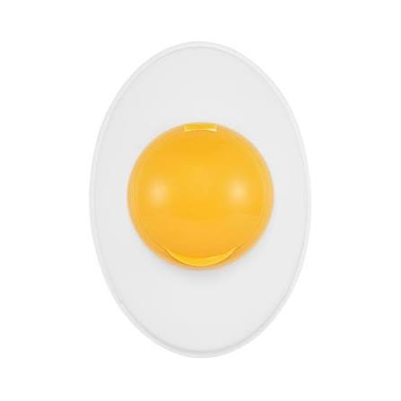 Holika Holika Smooth Egg Skin Peeling Gel — 140 ml