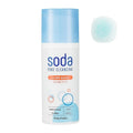 Holika Holika Soda Pore Cleansing O2 Bubble Mask (100 ml)