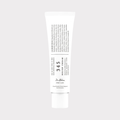 Dr. Althea – 345 Relief Cream, 50ml