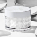 I’m Sorry For My Skin Age Capture Firming Enriched Cream
