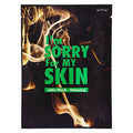 I’m Sorry For My Skin Jelly Mask – Relaxing 33 ml