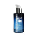 I’m Sorry For My Skin Relaxing Cream Ampoule 30 ml