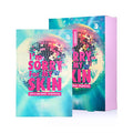I’m Sorry For My Skin pH 5.5 Jelly Mask – Brightening 33 ml
