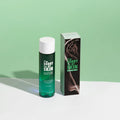 I’m Sorry For My Skin Relaxing Toner 200 ml