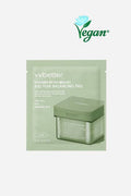 Jeju Yuja Balancing Pad Mini Pack (5×2 pads)