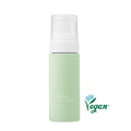 Jeju Yuja Balancing Bubble Cleanser (145 ml)