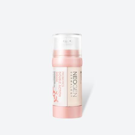 Neogen Dermalogy Probiotics Double Action Serum 44 g