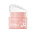 Neogen Dermalogy Probiotics Relief Cream 50 g