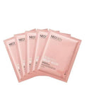 Neogen Dermalogy Probiotics Relief Mask (5 pcs)