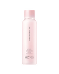 Neogen Dermalogy Hyal Glow Rose Essence (160 ml)