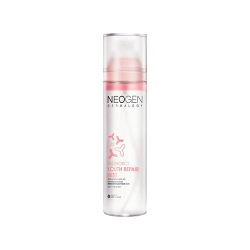 Neogen Dermalogy Probiotics Youth Repair Mist (120 ml)