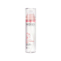 Neogen Dermalogy Probiotics Youth Repair Mist (120 ml)