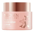 Neogen Dermalogy Probiotics Youth Repair Cream (30g)