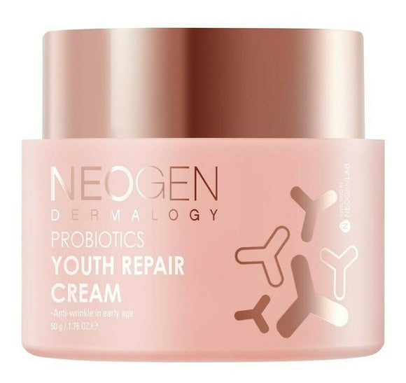 Neogen Dermalogy Probiotics Youth Repair Cream (30g)