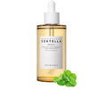 SKIN1004 Madagascar Centella Ampoule — 100ml